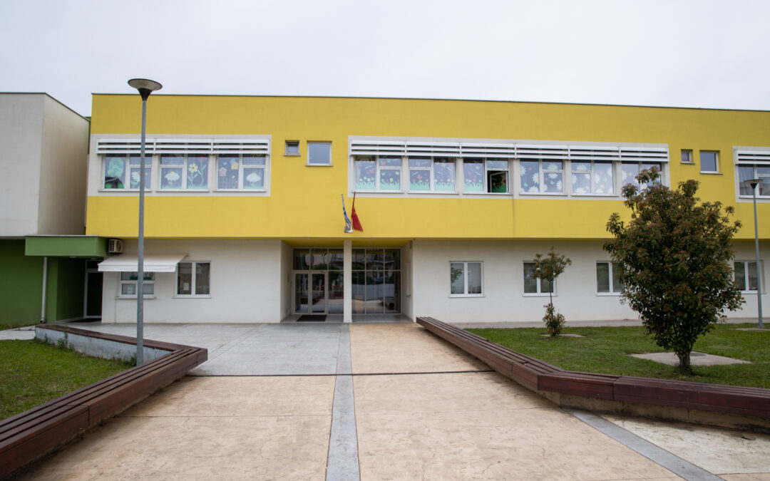 1. Dragan Radulović