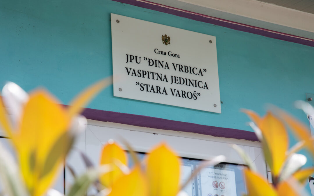 10. Stara Varoš