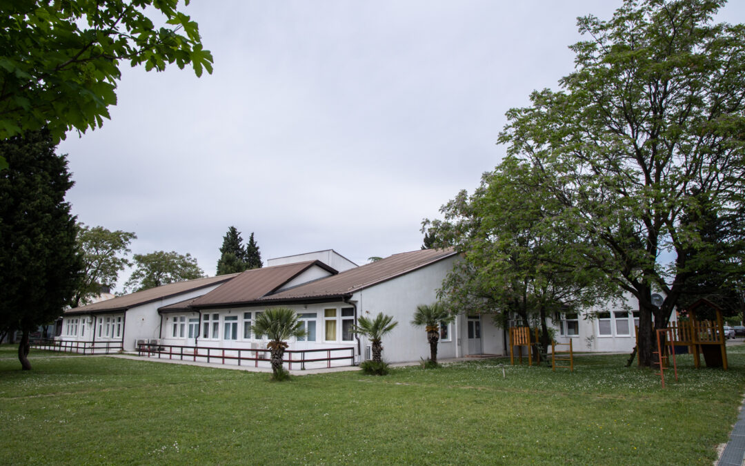 5. Zvončić
